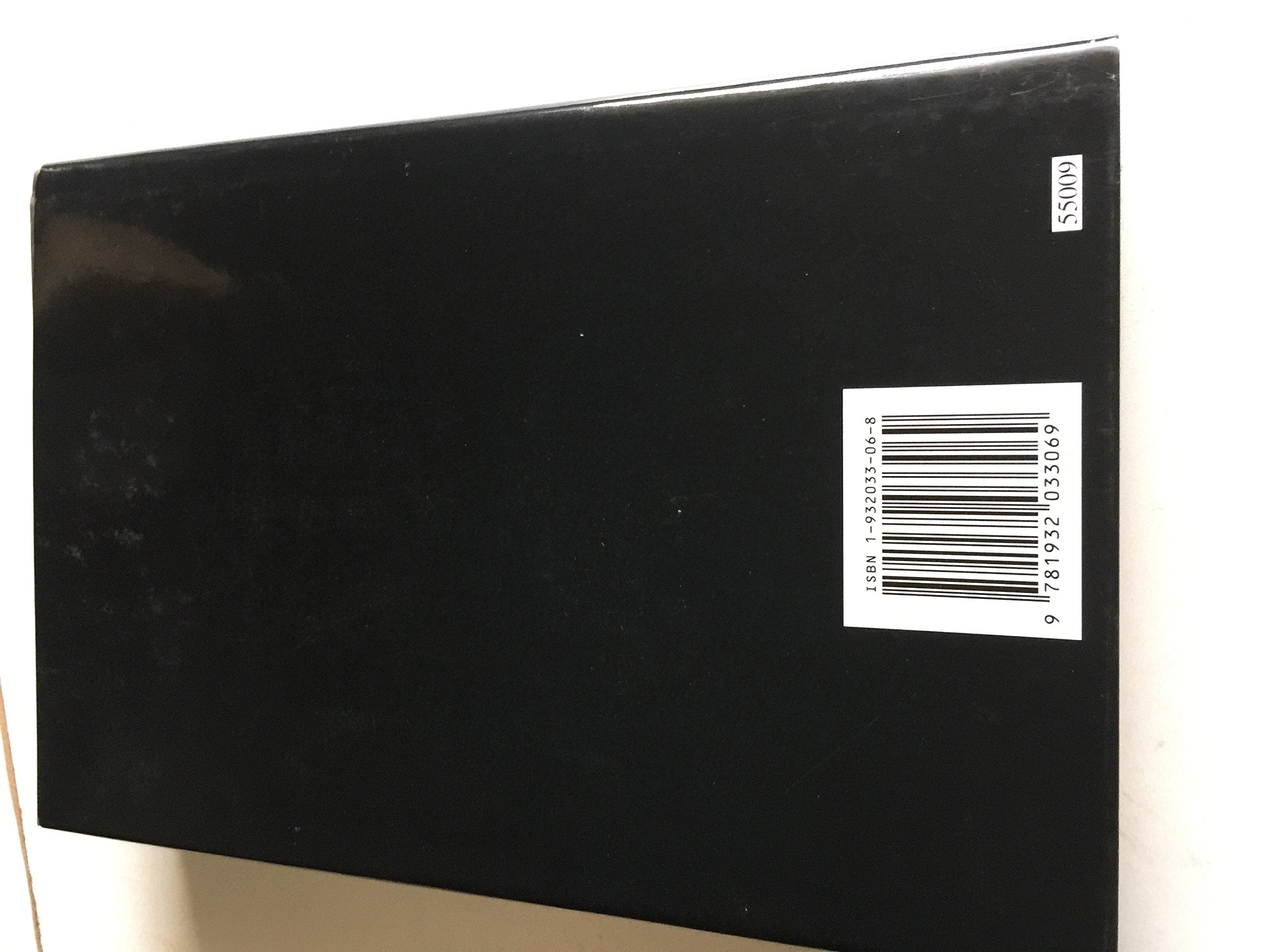 Battered Bastards of Bastogne