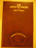 Life Among the Apaches Classics of Old West John C Cremony