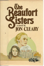The Beaufort Sisters