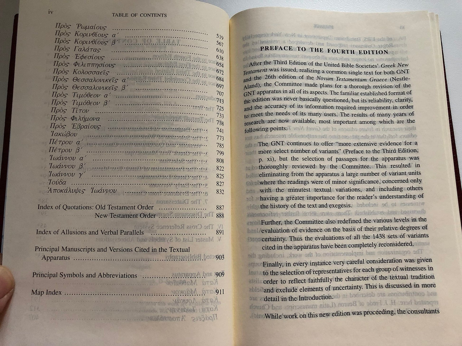PT04