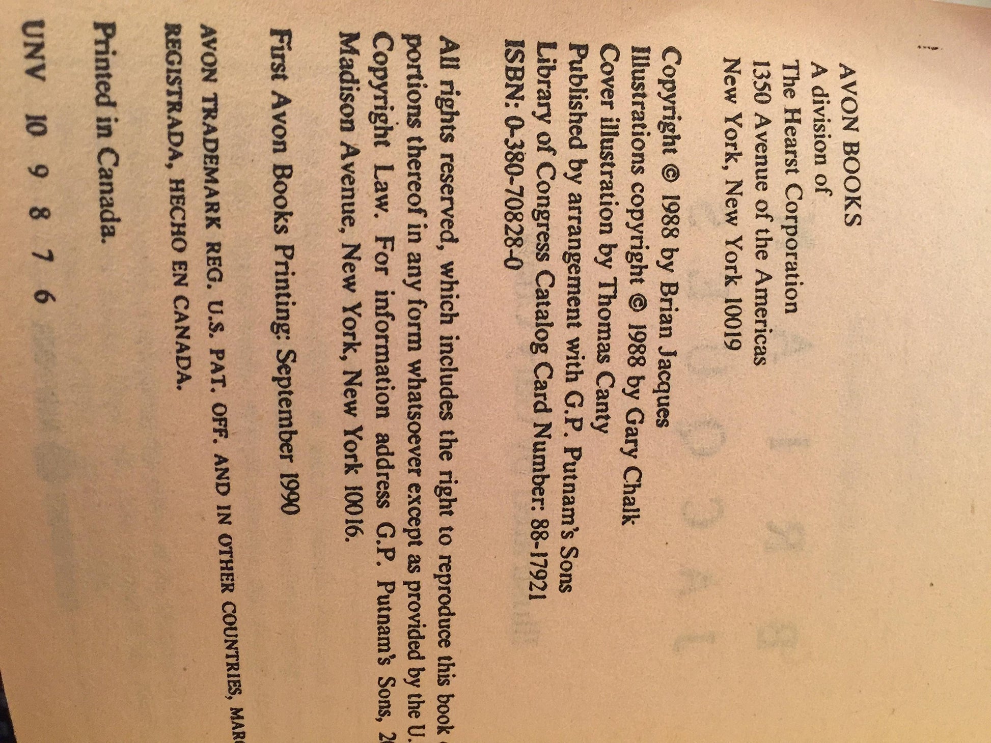 PT01