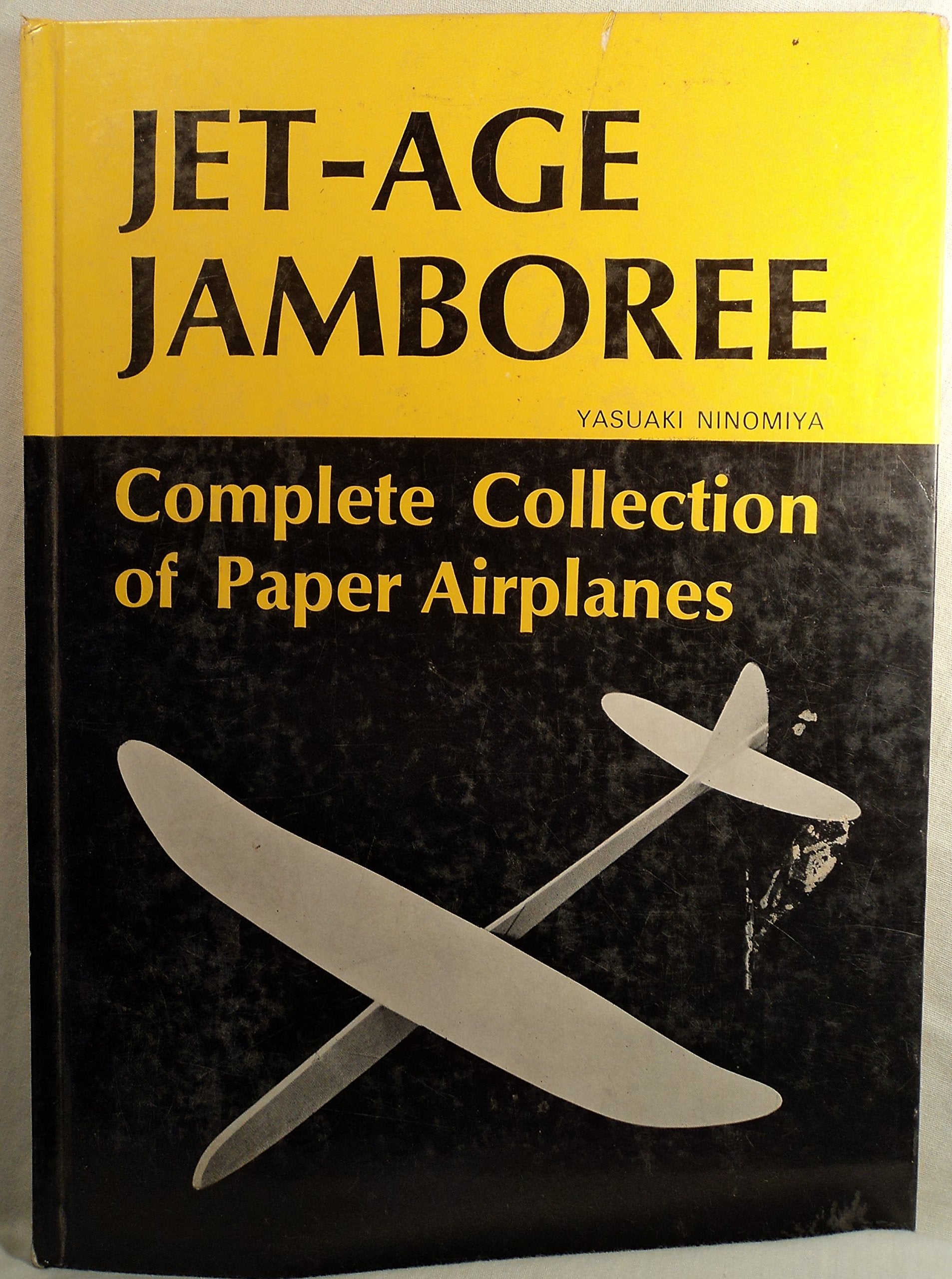MAIN