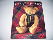 Make Your Own Classic Bears