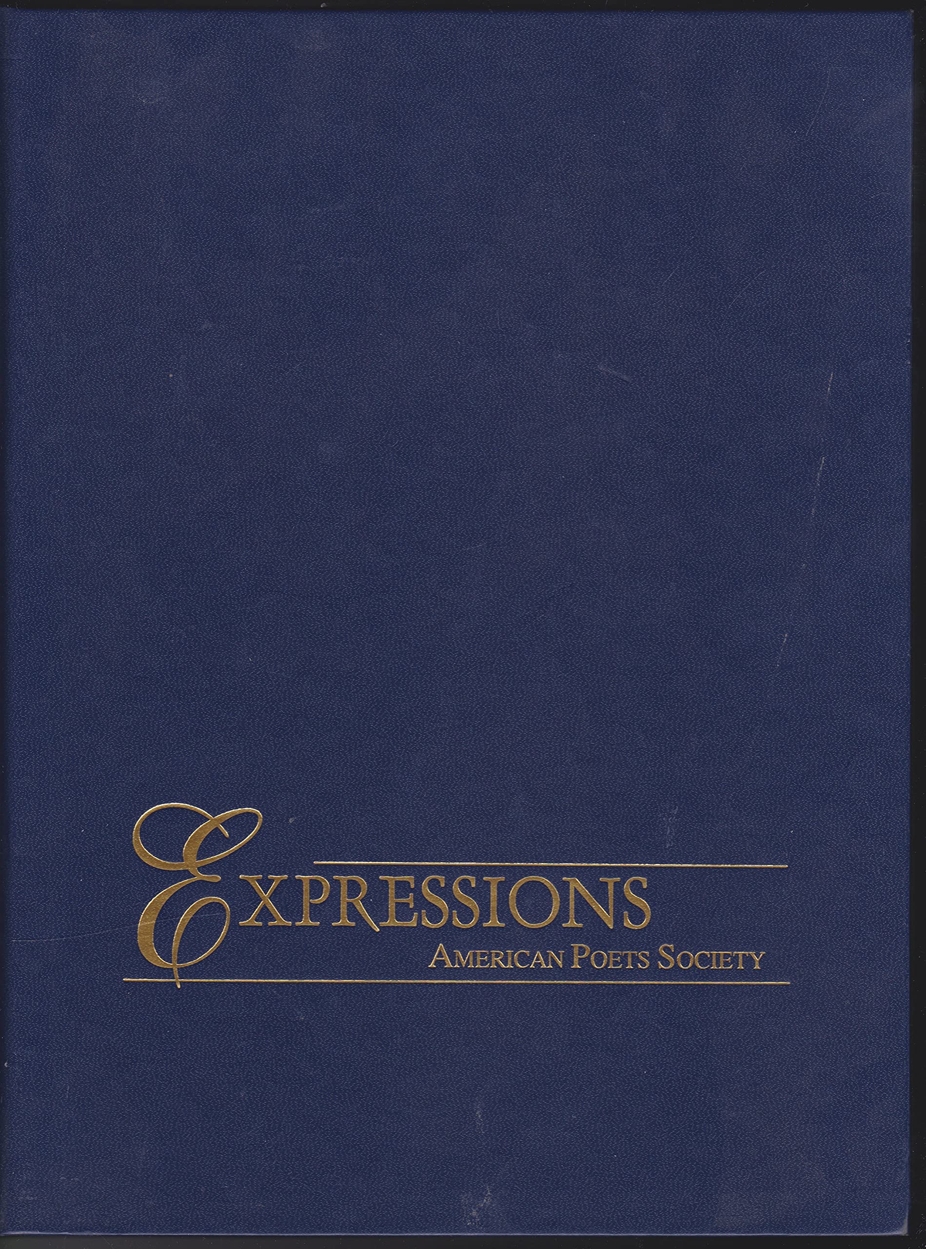 PT03