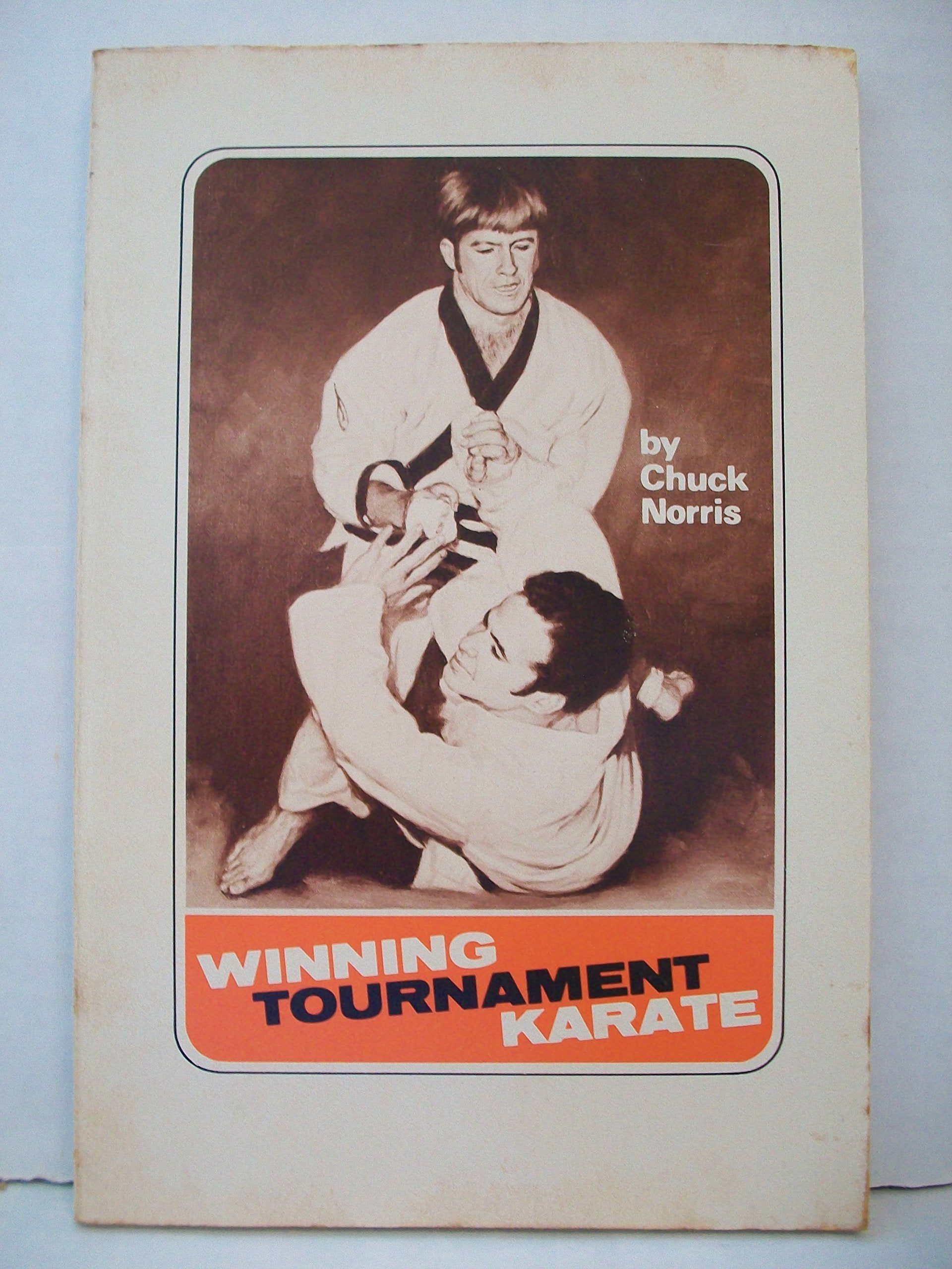 MAIN