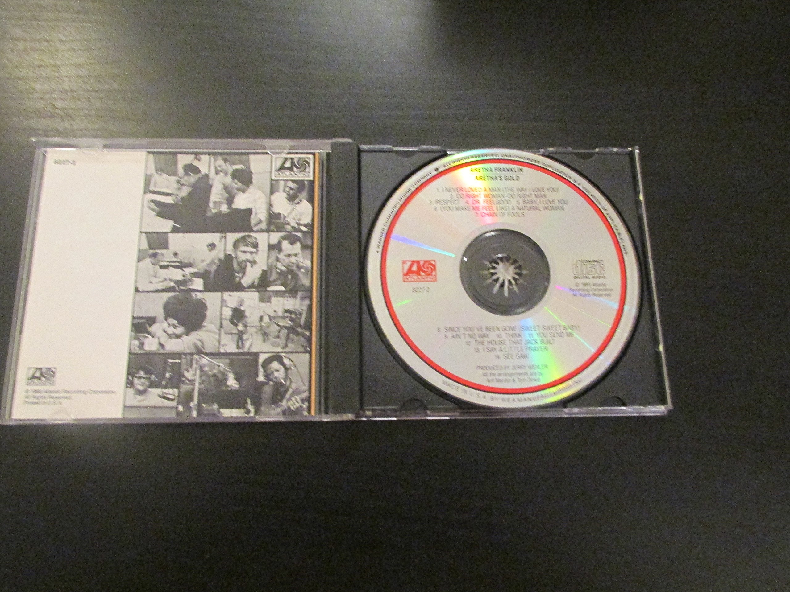 PT03