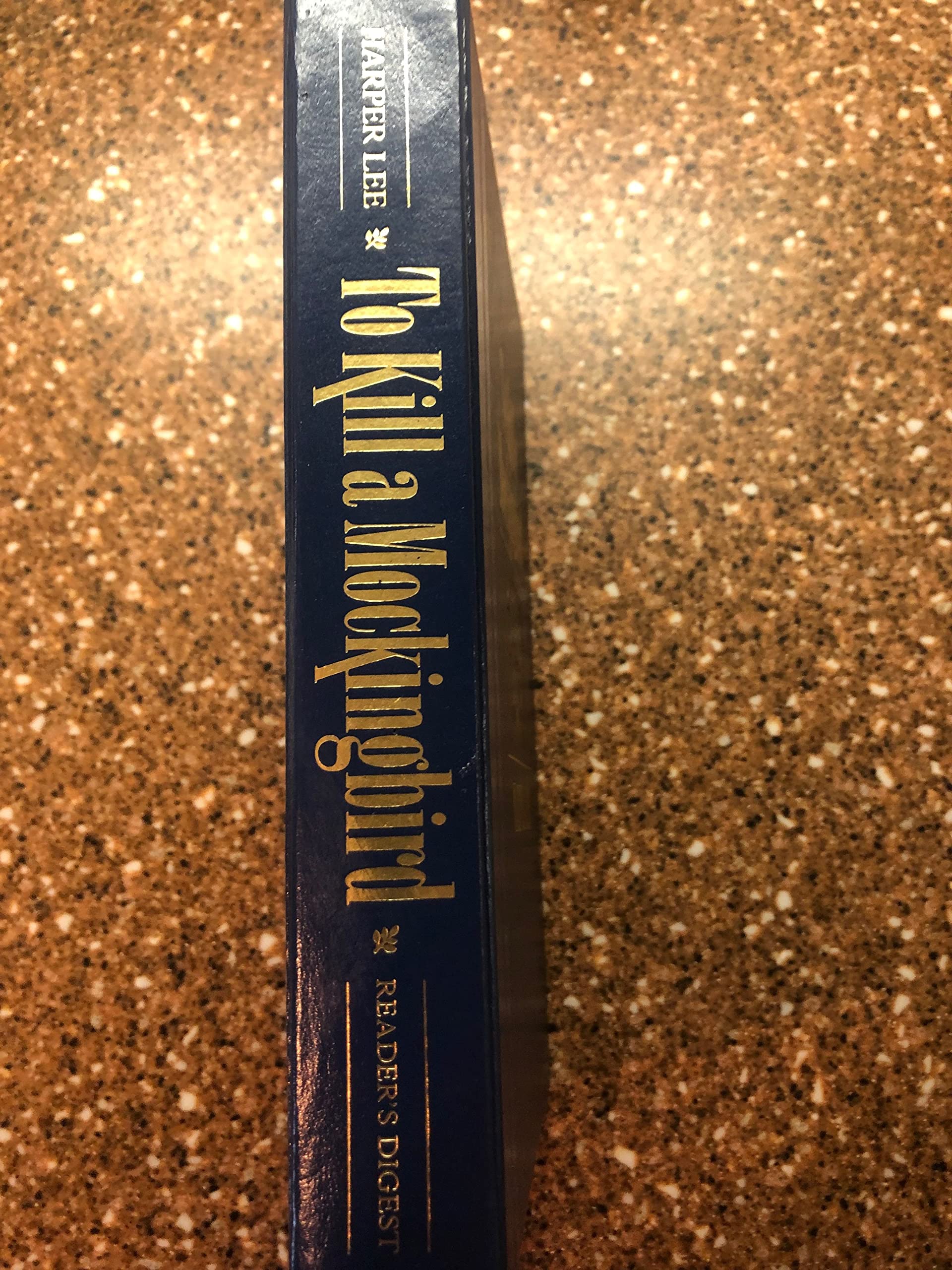 PT02