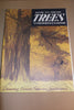 How to Draw Trees : Drawing Shrubs, Trees and Landscapes [Paperback] Garner, Frederick J