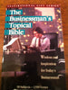 The Businessmans Topical Bible: New International Version New International Version