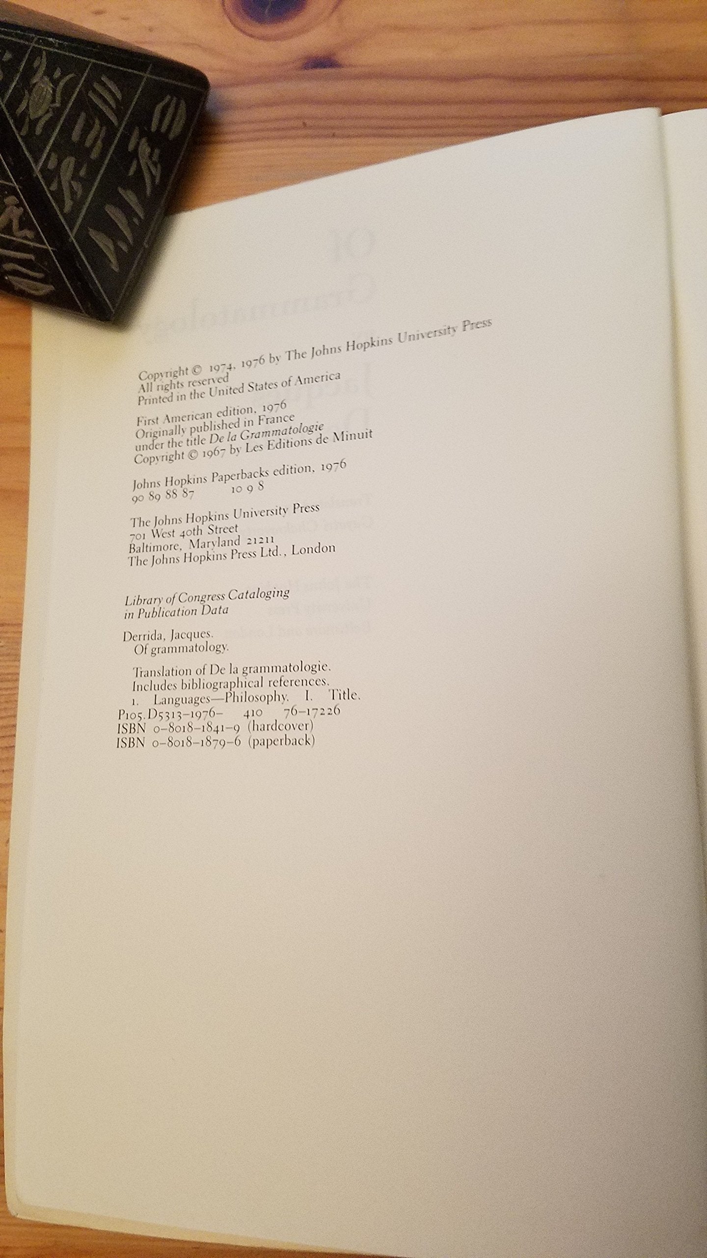 PT01