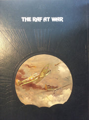 Raf at War