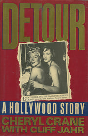 Detour: A Hollywood Story