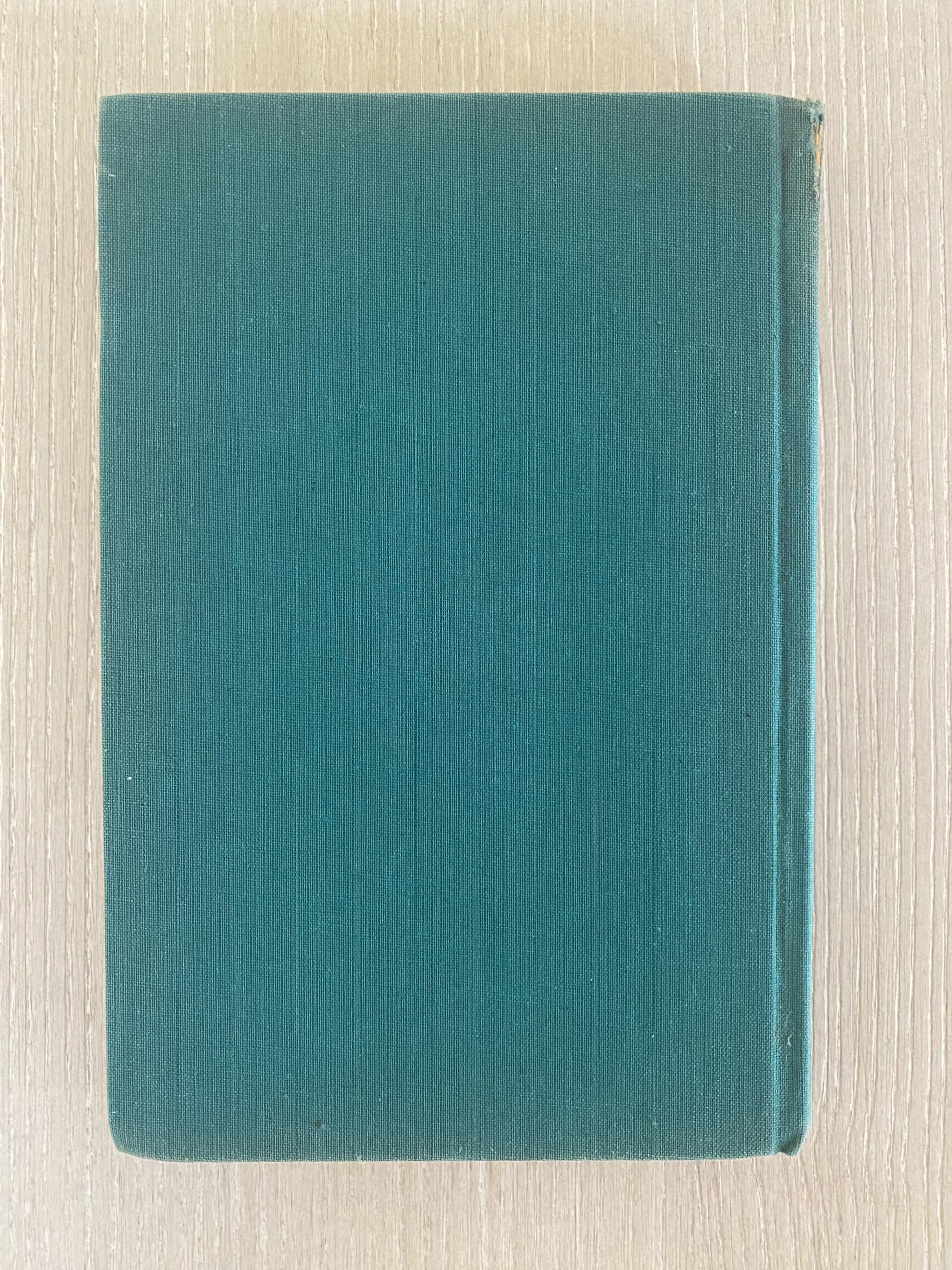 PT06