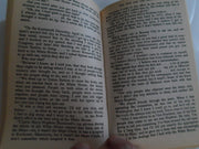 Plain speaking: an oral biography of harry s. truman