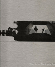Art of Photography (Library of Photography)