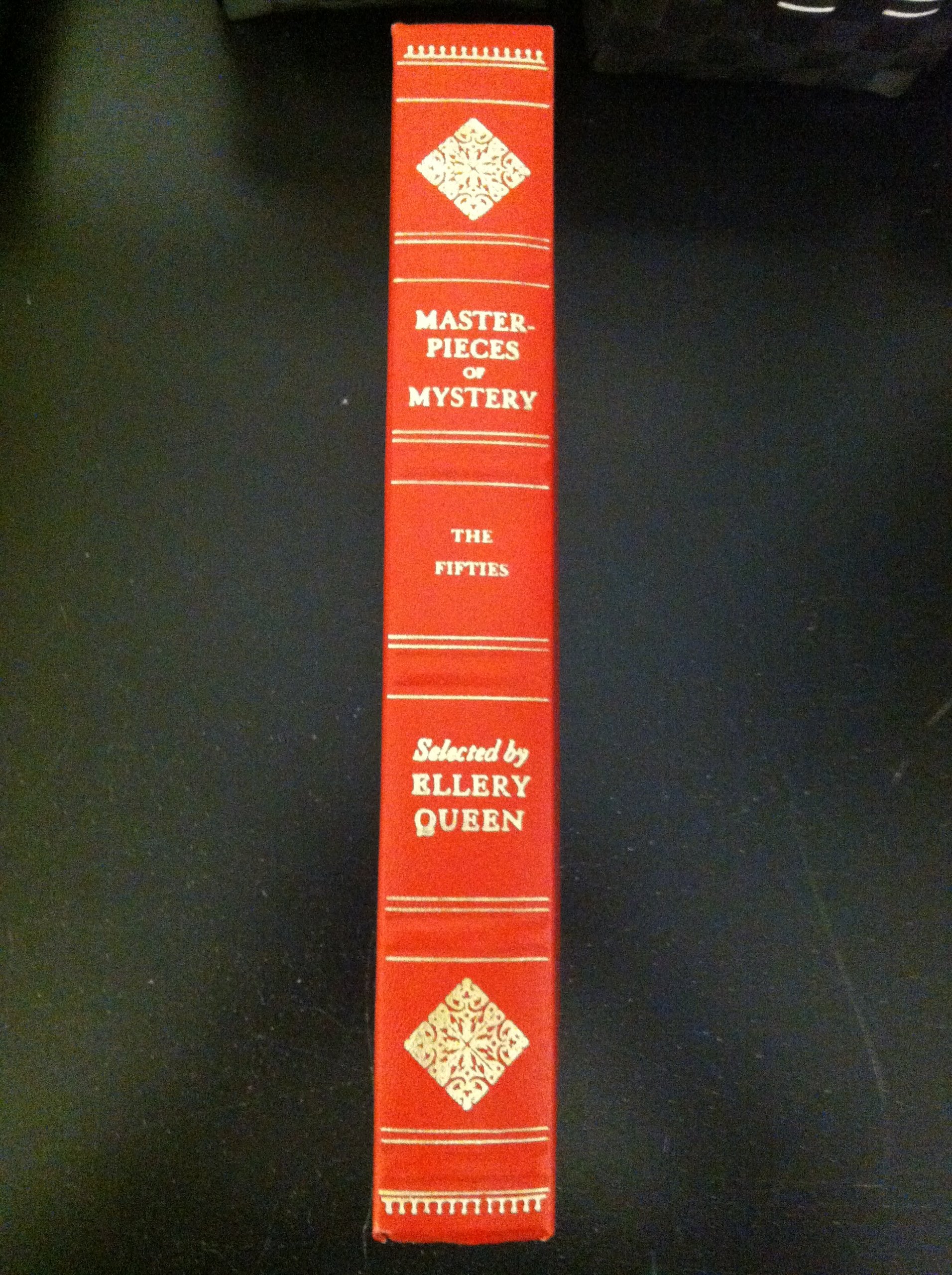 PT01