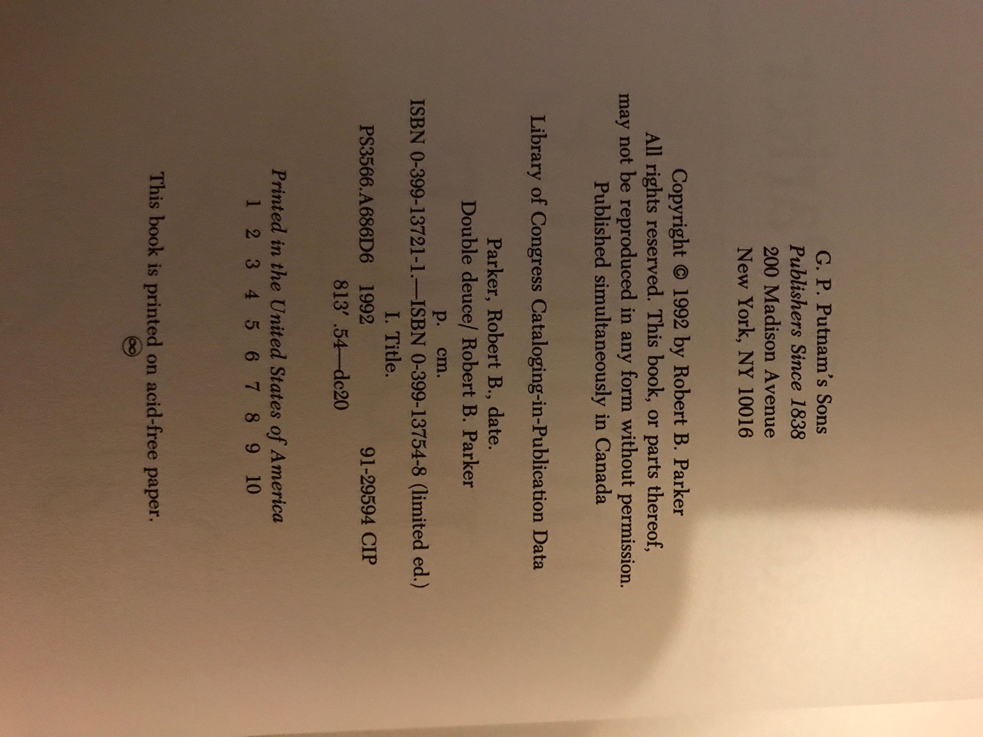 PT02