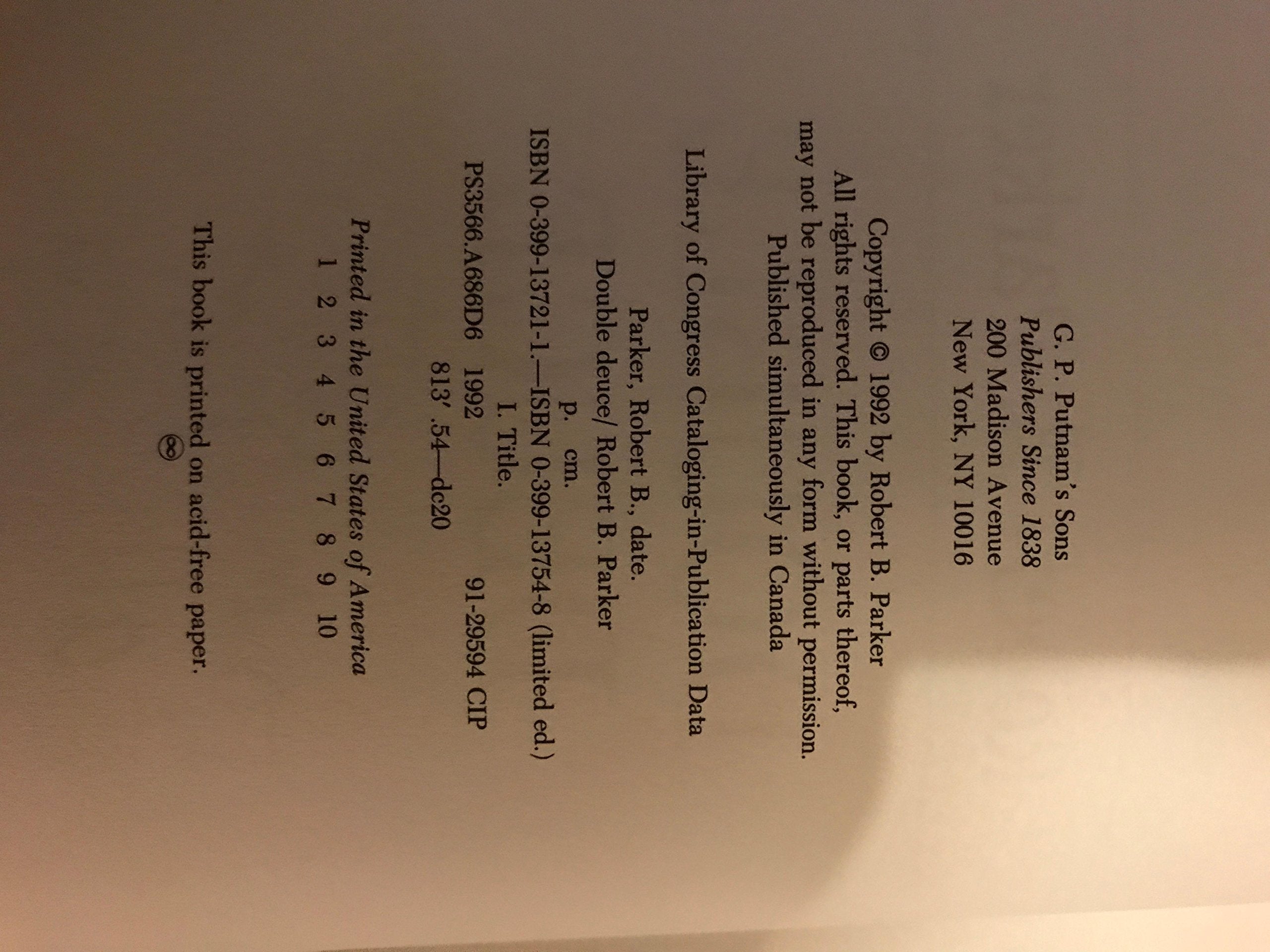 PT02