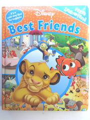 MAIN