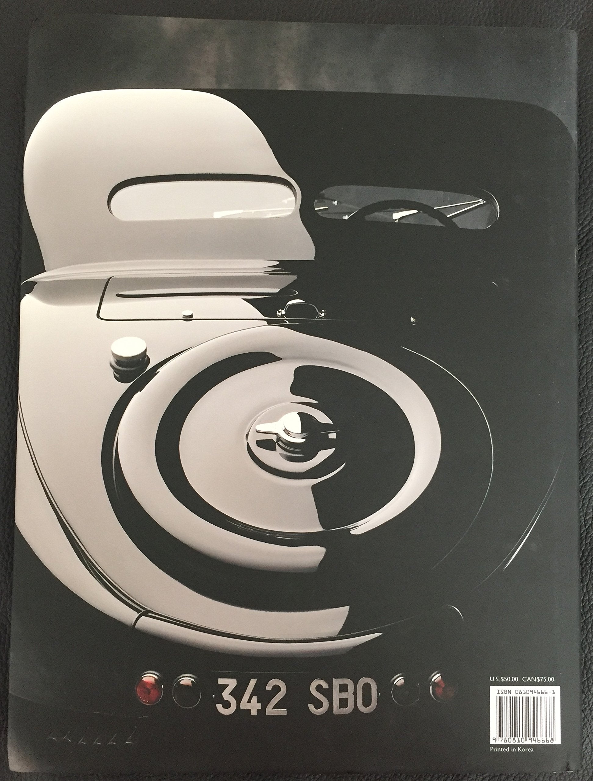 PT01