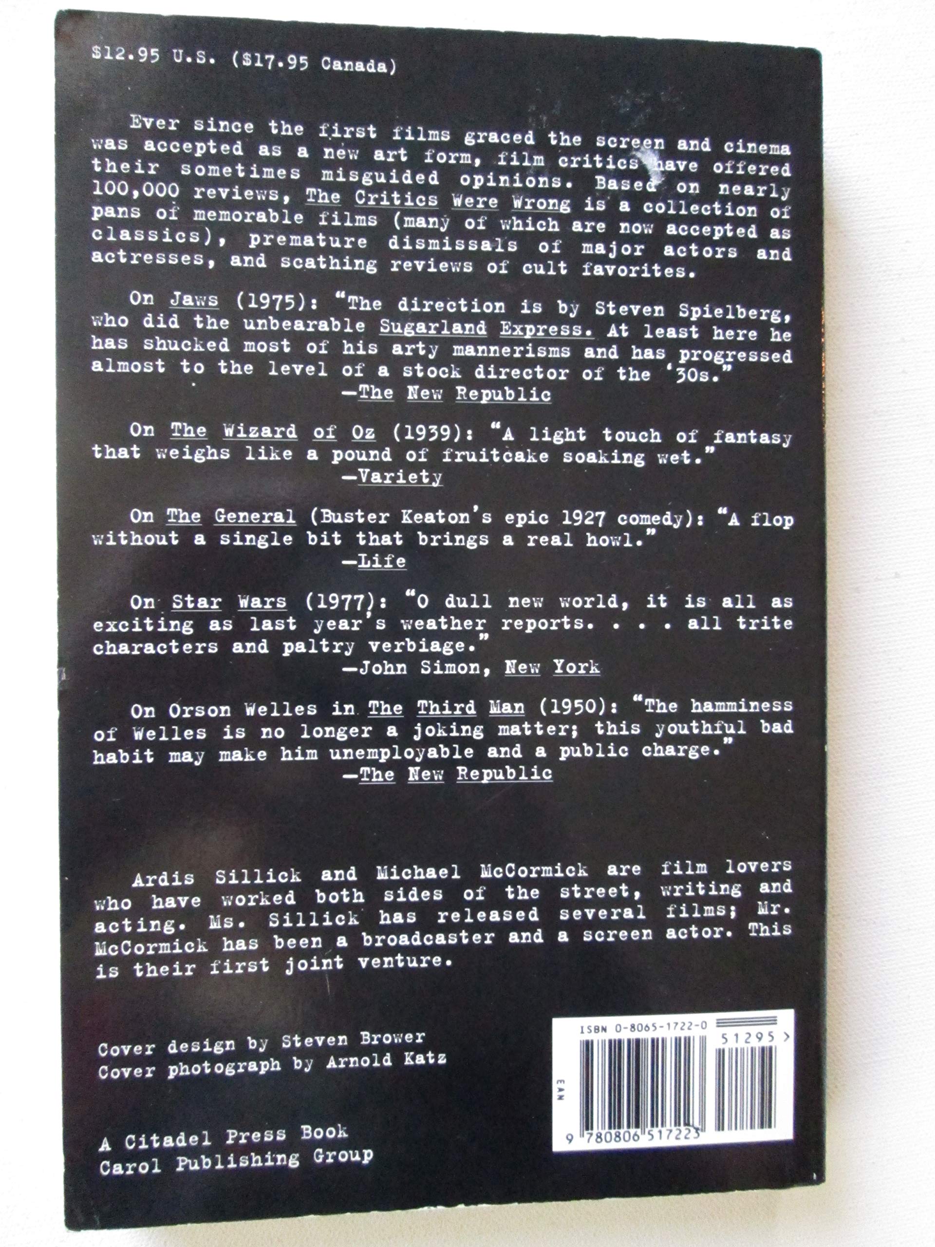 PT01
