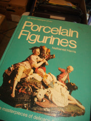 Porcelain Figurines