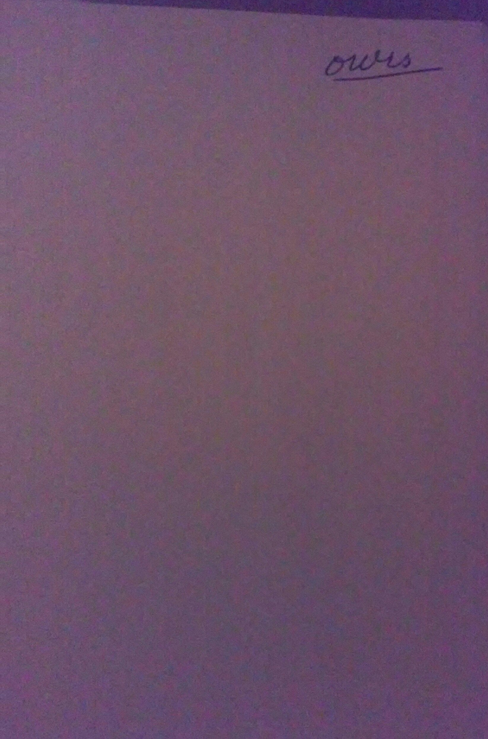 PT01