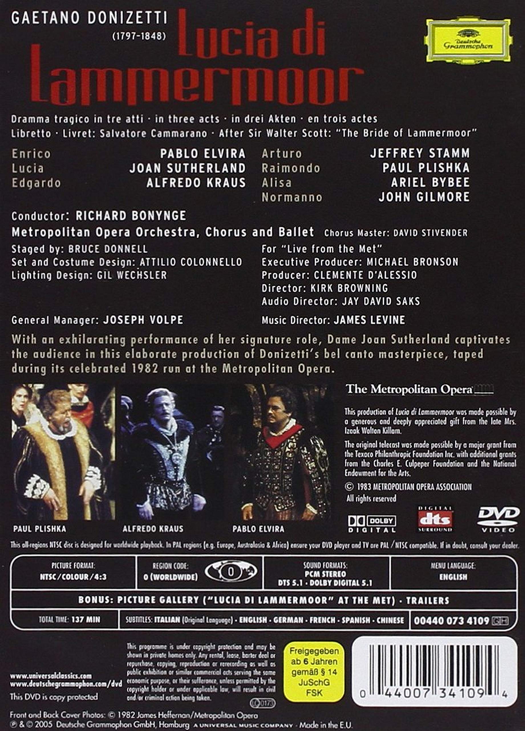 PT02