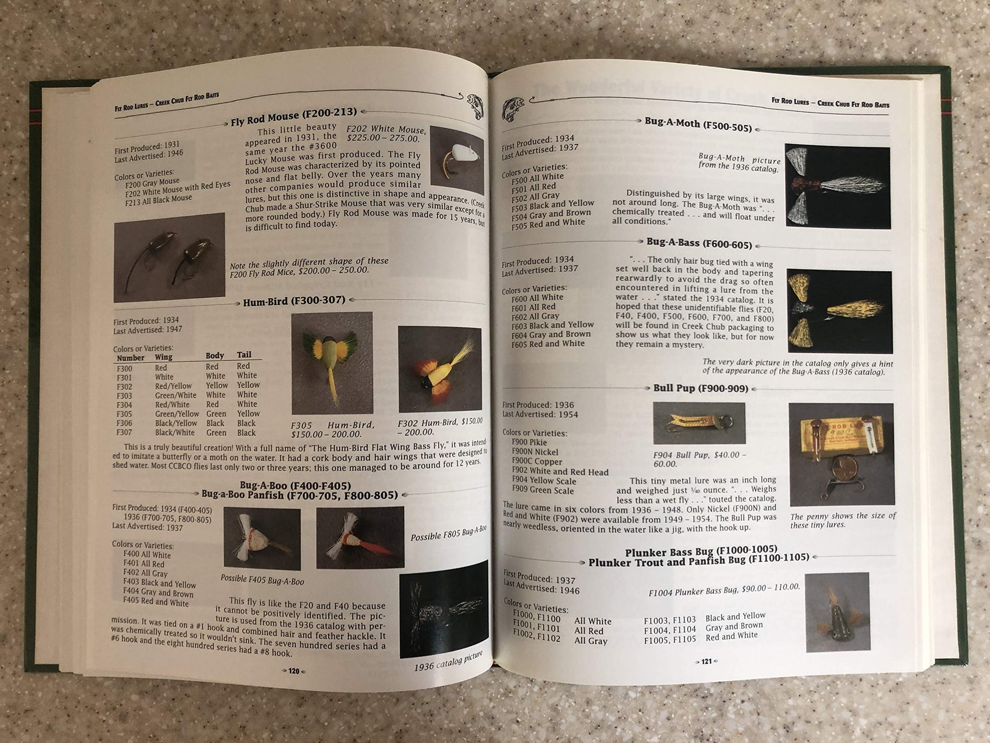 PT03