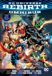 MAIN