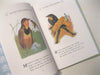 Bird Children: The Little Playmates of the Flower Children [Hardcover] Elizabeth Gordon and MT Penny Ross
