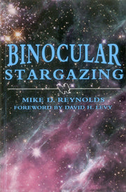 Binocular Stargazing