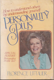 Personality Plus