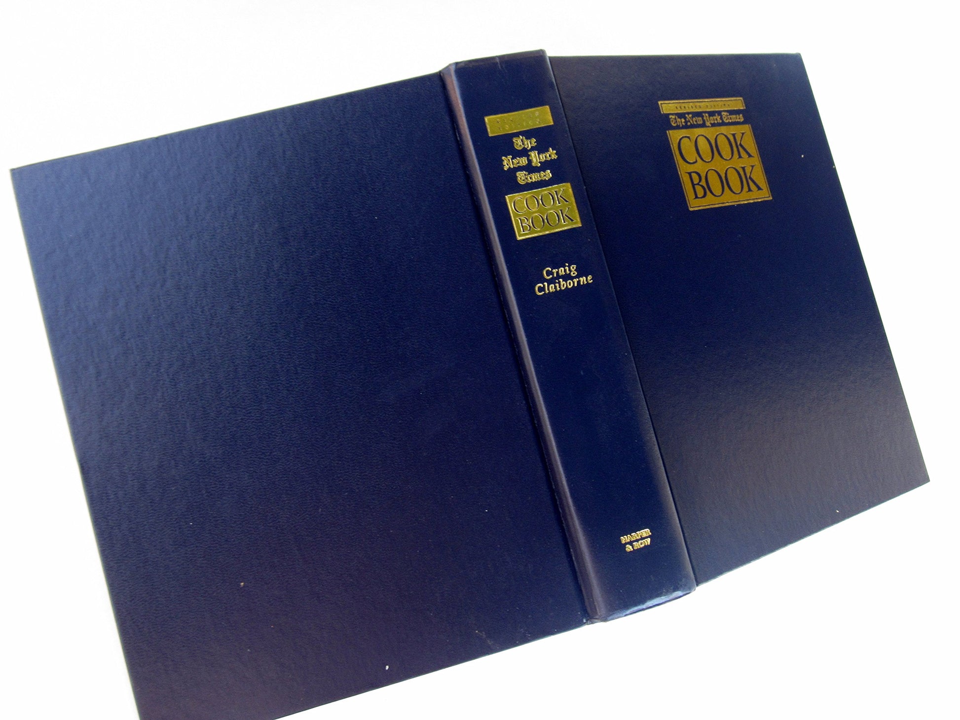 PT06