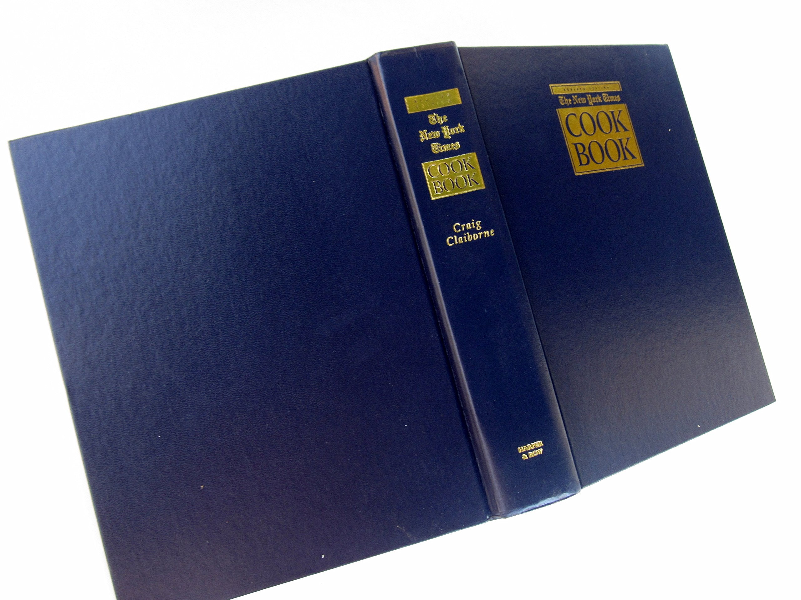 PT06