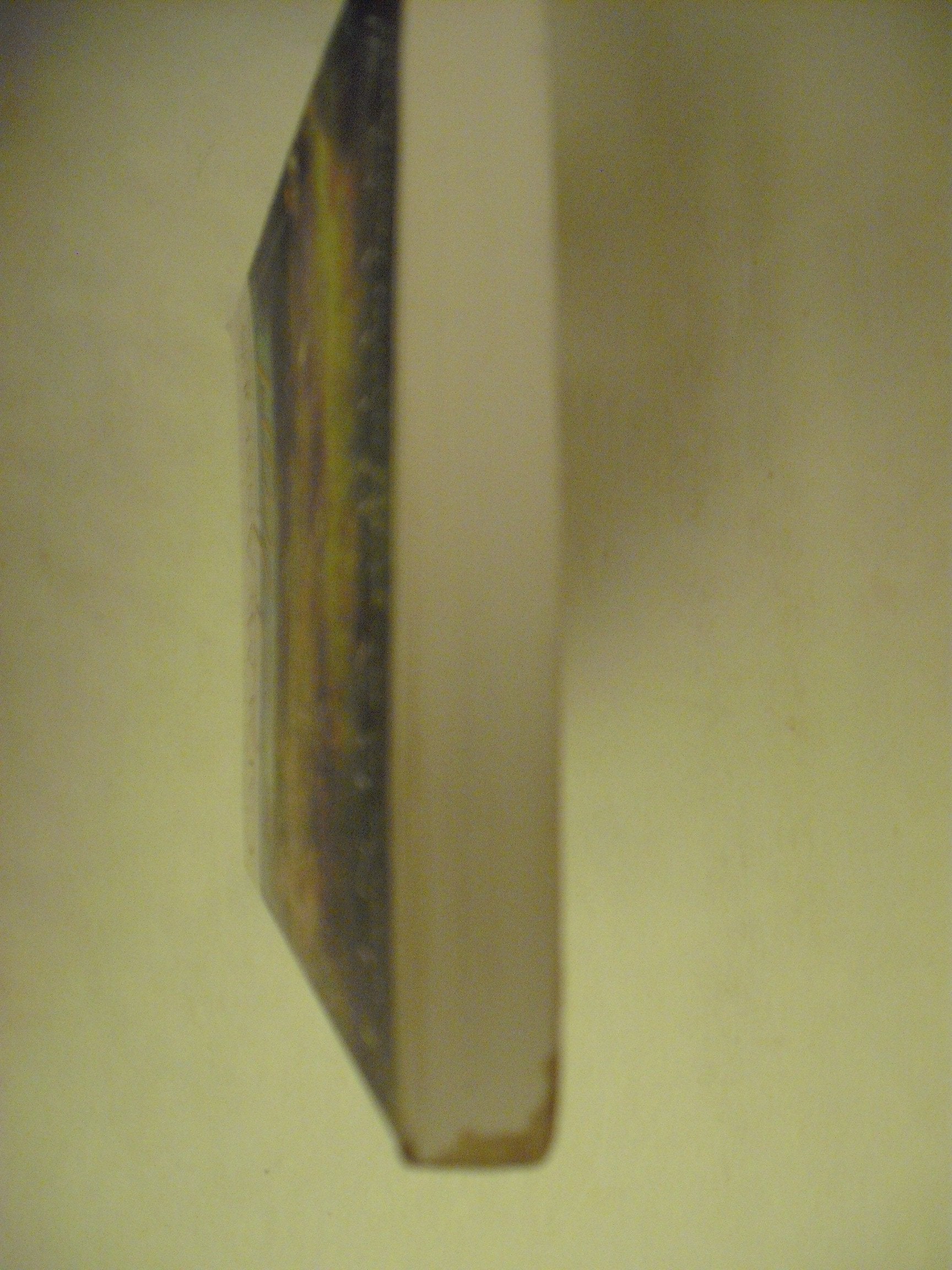 PT08
