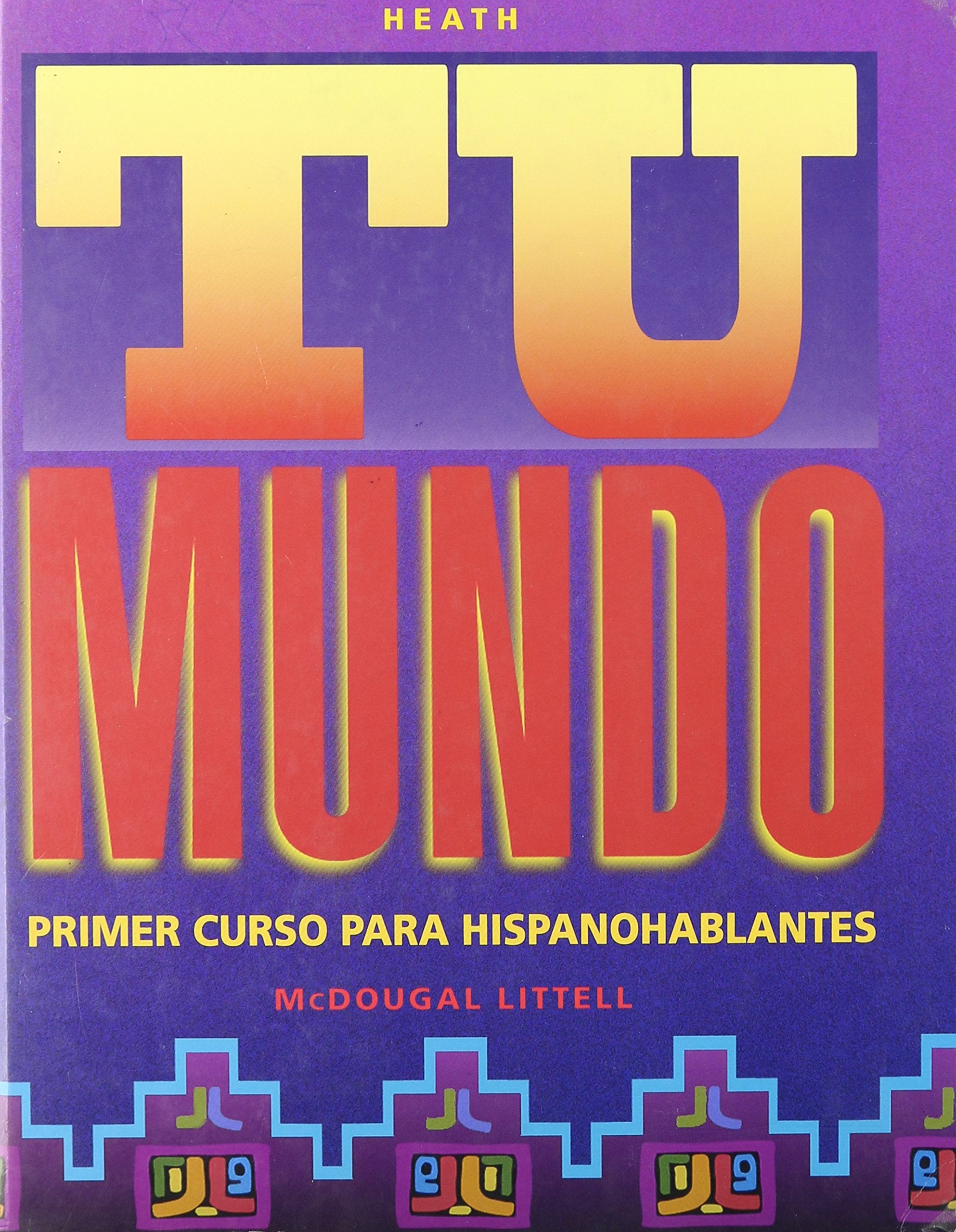 MAIN
