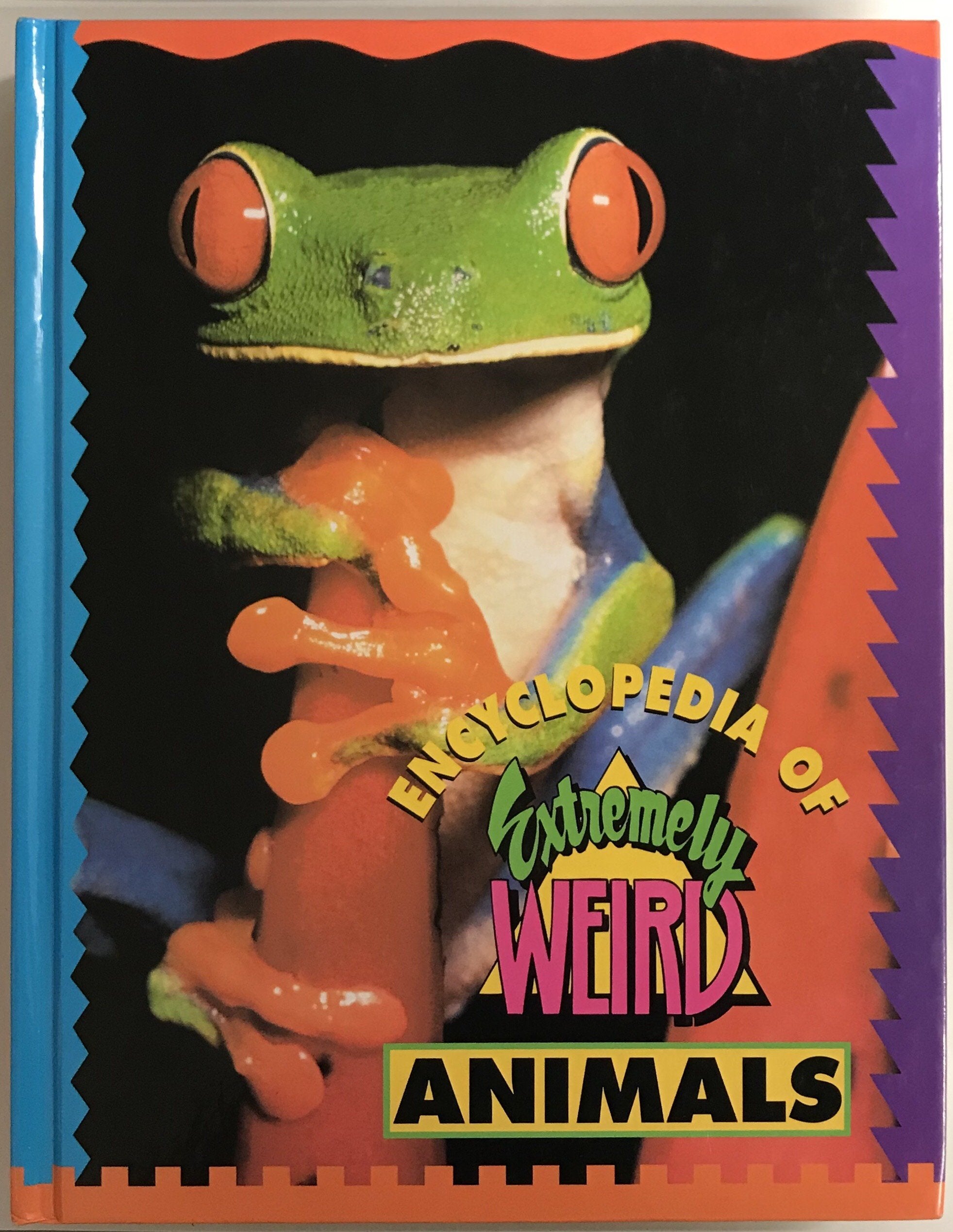 MAIN