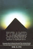 Pyramid Odyssey Fix, William R