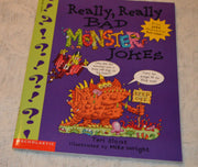 MAIN