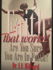 Faith That Works Are You Sure You Are in Faith? [Paperback] Dr IV Hilliard