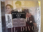Il Divo