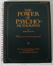 MAIN