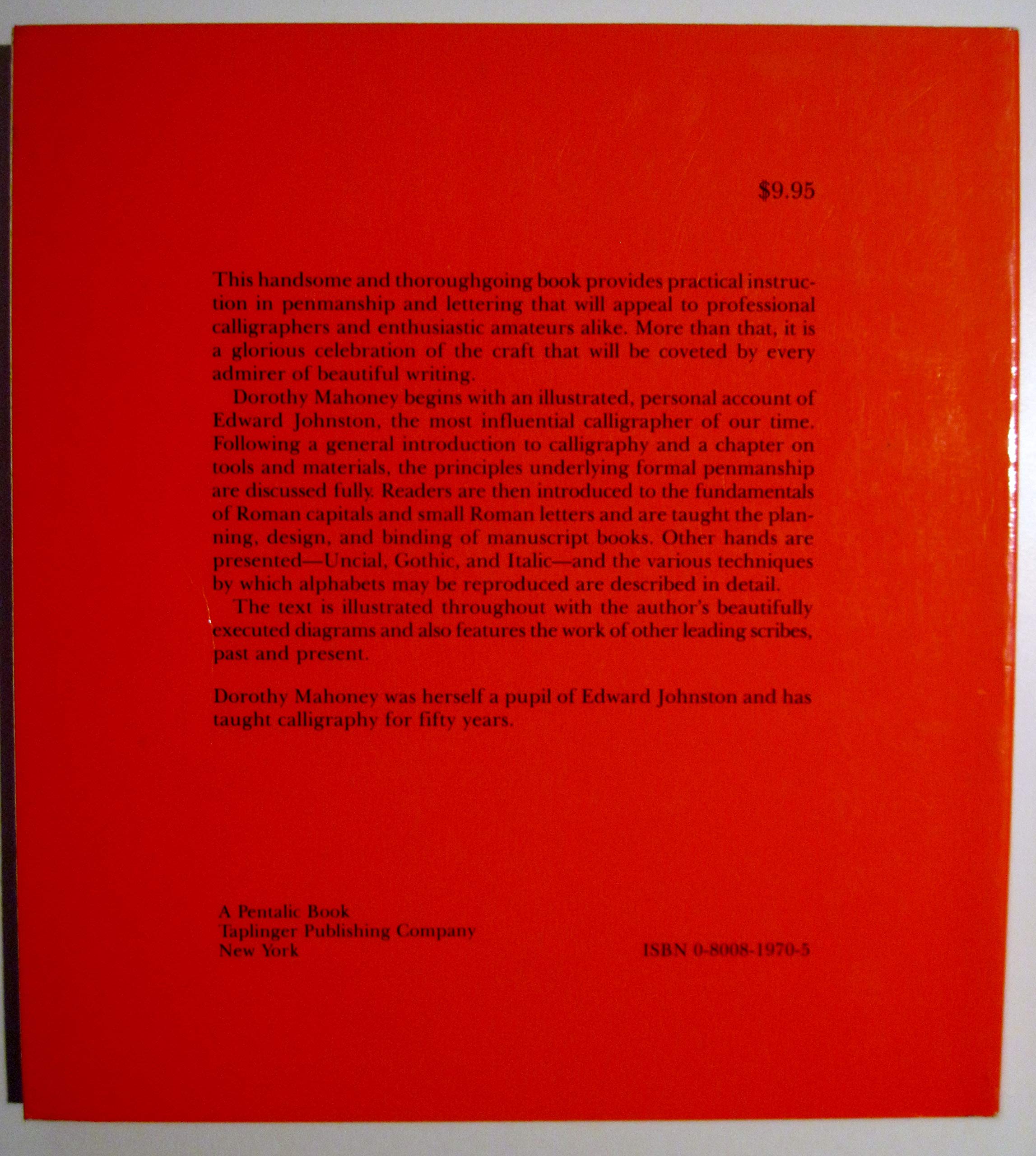 PT01