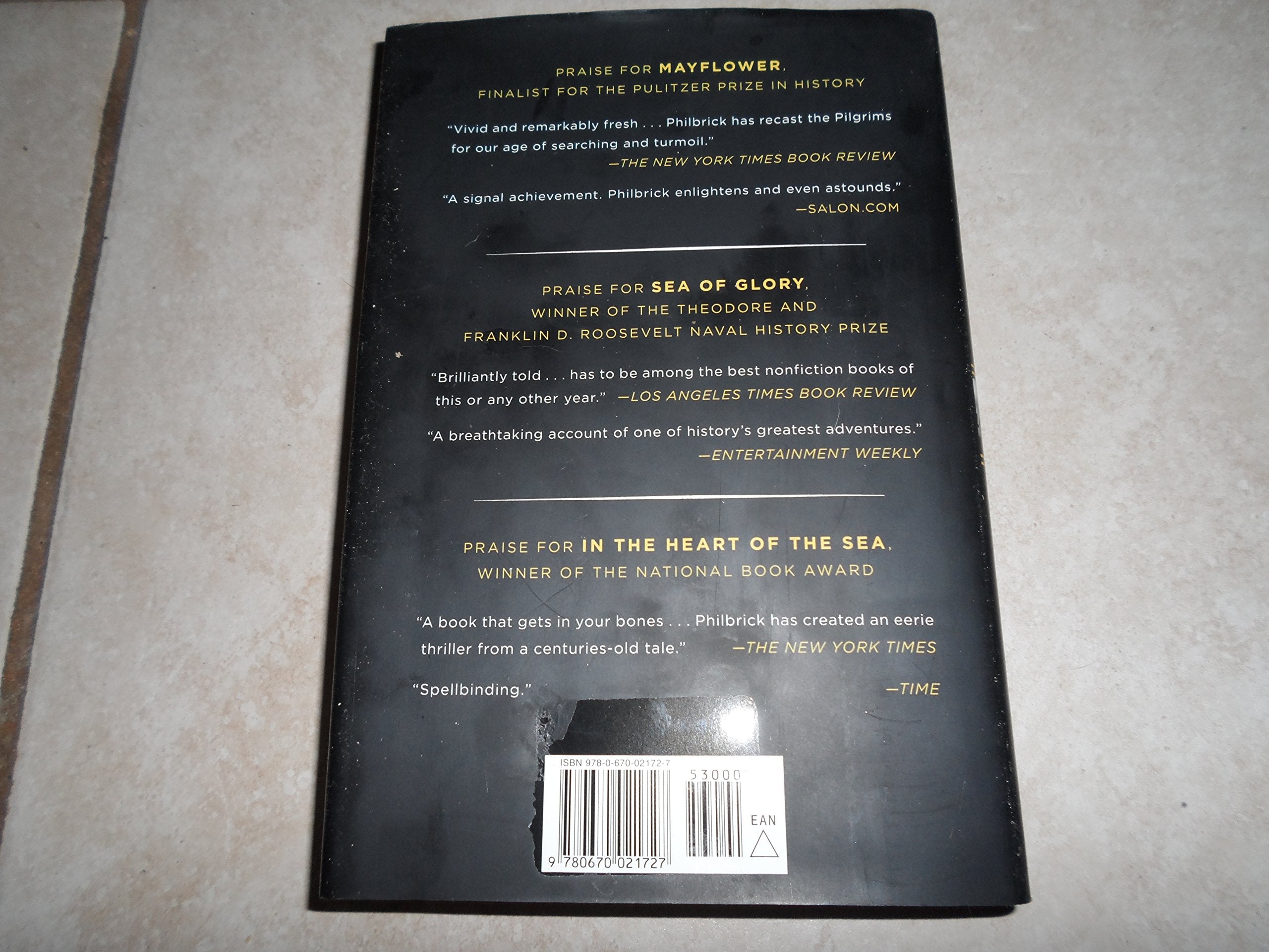 The Last Stand: Custer, Sitting Bull, and the Battle of the Little Bighorn