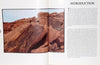 Images on Stone: The Prehistoric Rock Art of the Colorado Plateau Plateau Flagstaff, Ariz : 1939, Vol 55, No 2, [Paperback] Donald E Weaver,Jr