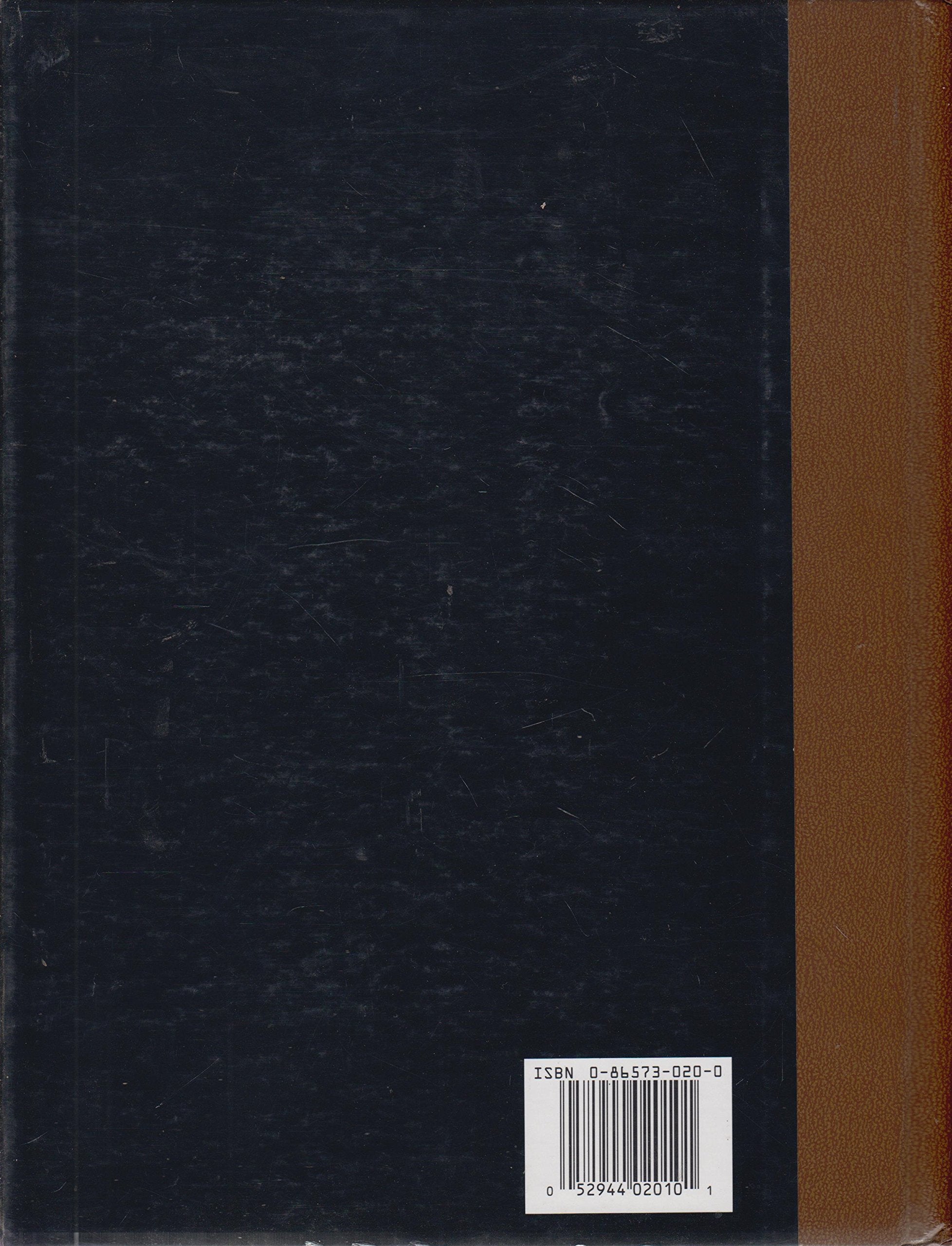 PT01