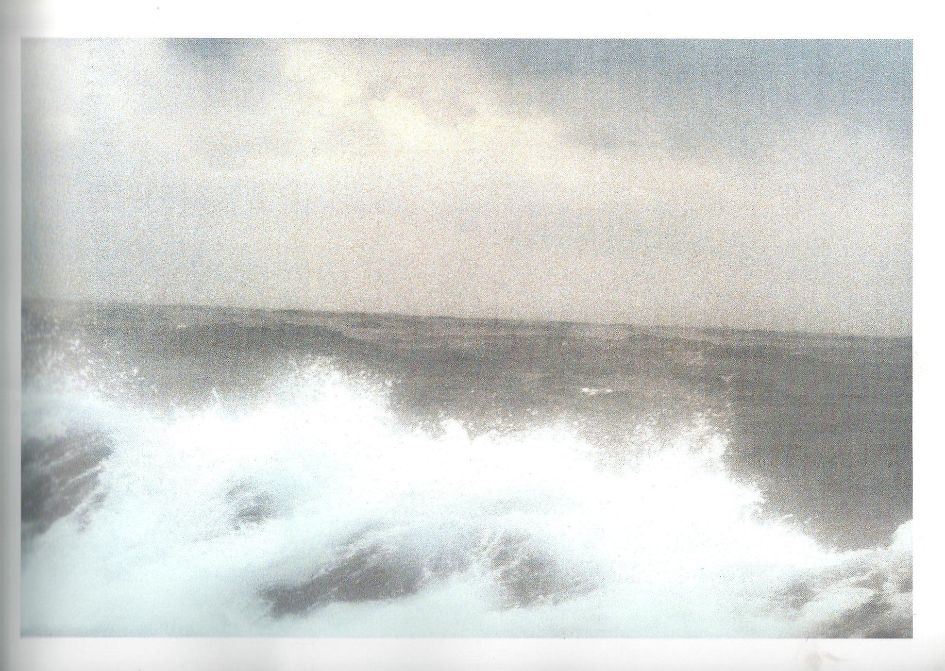 PT02