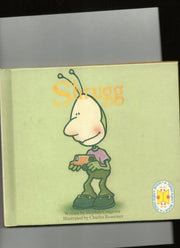 MAIN