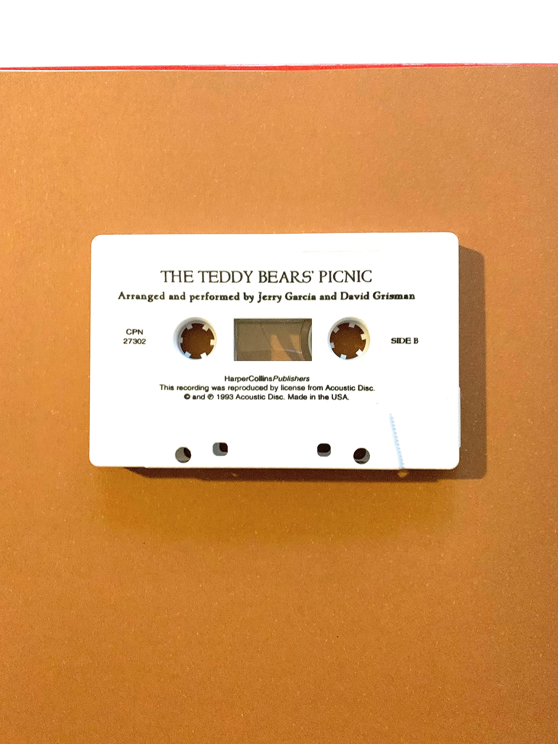 PT03